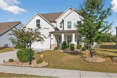 140 Camdale Court, McDonough, GA 30252 - Photo 6