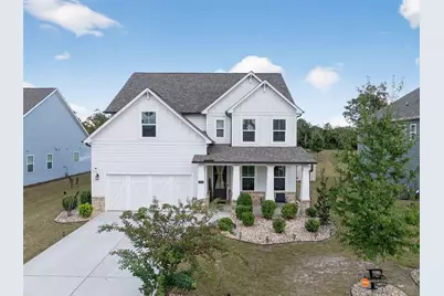140 Camdale Court, McDonough, GA 30252 - Photo 58