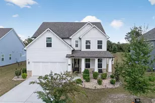 140 Camdale Ct, McDonough, GA 30252 - Photo 58