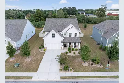 140 Camdale Court, McDonough, GA 30252 - Photo 60