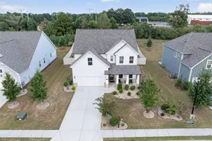 140 Camdale Ct, McDonough, GA 30252 - Photo 60