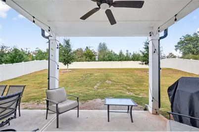 140 Camdale Court, McDonough, GA 30252 - Photo 50