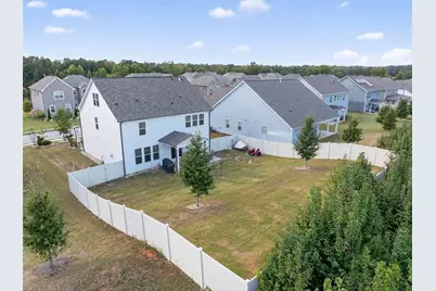 140 Camdale Court, McDonough, GA 30252 - Photo 68