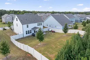 140 Camdale Ct, McDonough, GA 30252 - Photo 68