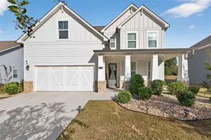140 Camdale Ct, McDonough, GA 30252 - Photo 1