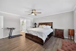 140 Camdale Ct, McDonough, GA 30252 - Photo 38