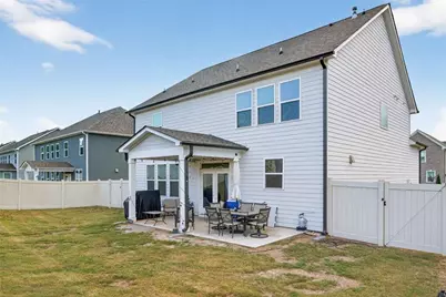 140 Camdale Court, McDonough, GA 30252 - Photo 56