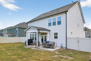 140 Camdale Ct, McDonough, GA 30252 - Photo 56