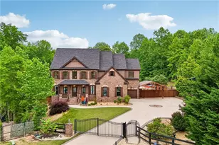 3769 Tupelo Trail, Auburn, GA 30011 - Photo 70