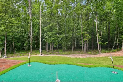 3769 Tupelo Trail, Auburn, GA 30011 - Photo 68