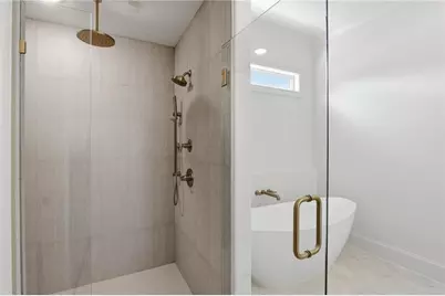 3145 Spinnakers Reach View, Marietta, GA 30064 - Photo 18