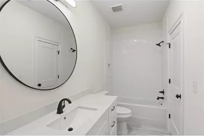 3145 Spinnakers Reach View, Marietta, GA 30064 - Photo 22