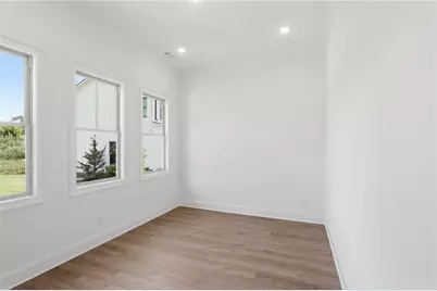 3145 Spinnakers Reach View, Marietta, GA 30064 - Photo 6