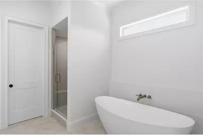 3145 Spinnakers Reach View, Marietta, GA 30064 - Photo 20