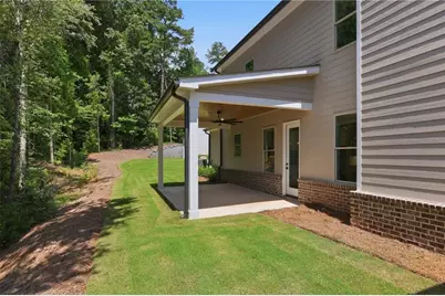 3145 Spinnakers Reach View, Marietta, GA 30064 - Photo 28
