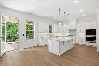 3145 Spinnakers Reach View, Marietta, GA 30064 - Photo 12