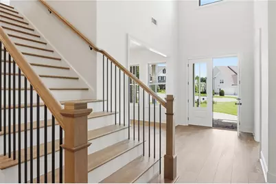 3145 Spinnakers Reach View, Marietta, GA 30064 - Photo 10