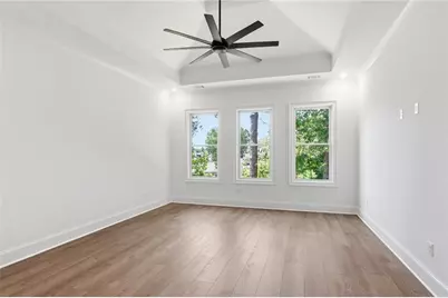 3145 Spinnakers Reach View, Marietta, GA 30064 - Photo 16