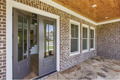 3145 Spinnakers Reach View, Marietta, GA 30064 - Photo 2