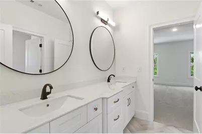 3145 Spinnakers Reach View, Marietta, GA 30064 - Photo 26