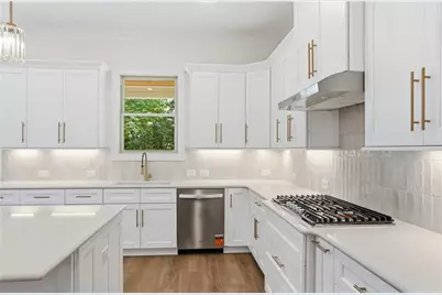 3145 Spinnakers Reach View, Marietta, GA 30064 - Photo 14