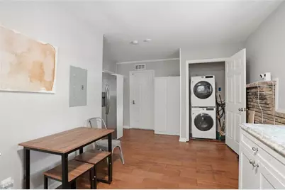1070 Mayson Turner Road NW, Atlanta, GA 30314 - Photo 16