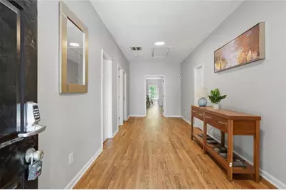 1070 Mayson Turner Road NW, Atlanta, GA 30314 - Photo 6