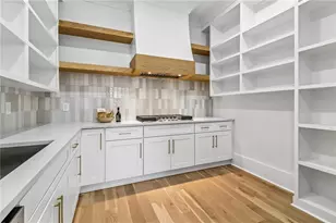 3207 Thompson Mill Rd, Buford, GA 30519 - Photo 14