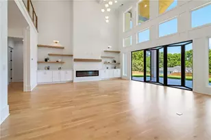 3207 Thompson Mill Rd, Buford, GA 30519 - Photo 6