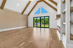 3207 Thompson Mill Rd, Buford, GA 30519 - Photo 18