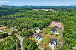 3207 Thompson Mill Rd, Buford, GA 30519 - Photo 56