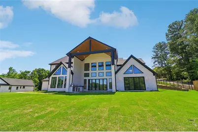 3207 Thompson Mill Road, Buford, GA 30519 - Photo 56