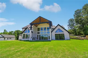 3207 Thompson Mill Rd, Buford, GA 30519 - Photo 56
