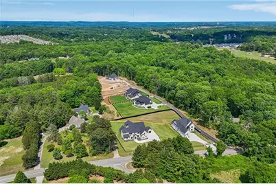 3207 Thompson Mill Road, Buford, GA 30519 - Photo 60