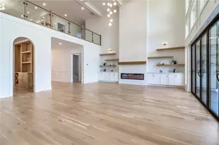 3207 Thompson Mill Rd, Buford, GA 30519 - Photo 12