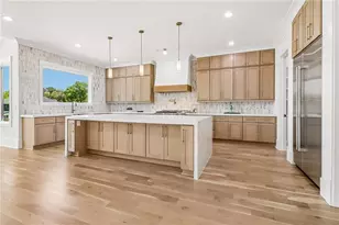 3207 Thompson Mill Rd, Buford, GA 30519 - Photo 12
