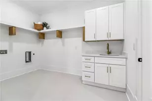 3207 Thompson Mill Rd, Buford, GA 30519 - Photo 30
