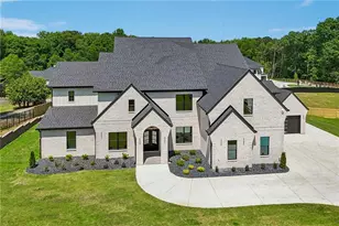 3207 Thompson Mill Rd, Buford, GA 30519 - Photo 58