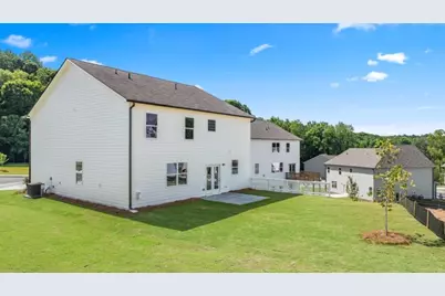 59 Capital Court, Braselton, GA 30517 - Photo 30
