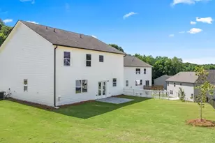 59 Capital Ct, Braselton, GA 30517 - Photo 30