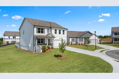59 Capital Court, Braselton, GA 30517 - Photo 2