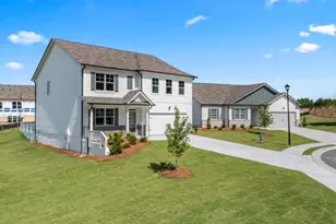 59 Capital Ct, Braselton, GA 30517 - Photo 2