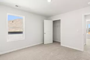 59 Capital Ct, Braselton, GA 30517 - Photo 26