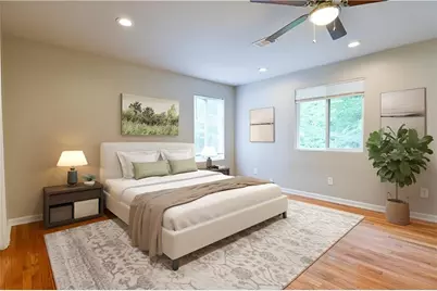635 Garden Grove Drive, Lawrenceville, GA 30044 - Photo 28