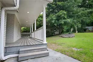 635 Garden Grove Dr, Lawrenceville, GA 30044 - Photo 4