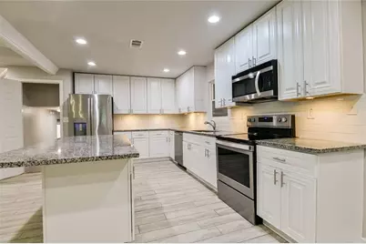 635 Garden Grove Drive, Lawrenceville, GA 30044 - Photo 8