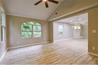 635 Garden Grove Drive, Lawrenceville, GA 30044 - Photo 16