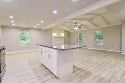 635 Garden Grove Drive, Lawrenceville, GA 30044 - Photo 10