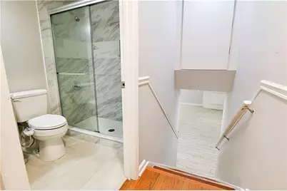 635 Garden Grove Drive, Lawrenceville, GA 30044 - Photo 20