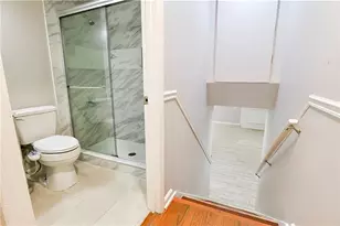635 Garden Grove Dr, Lawrenceville, GA 30044 - Photo 20
